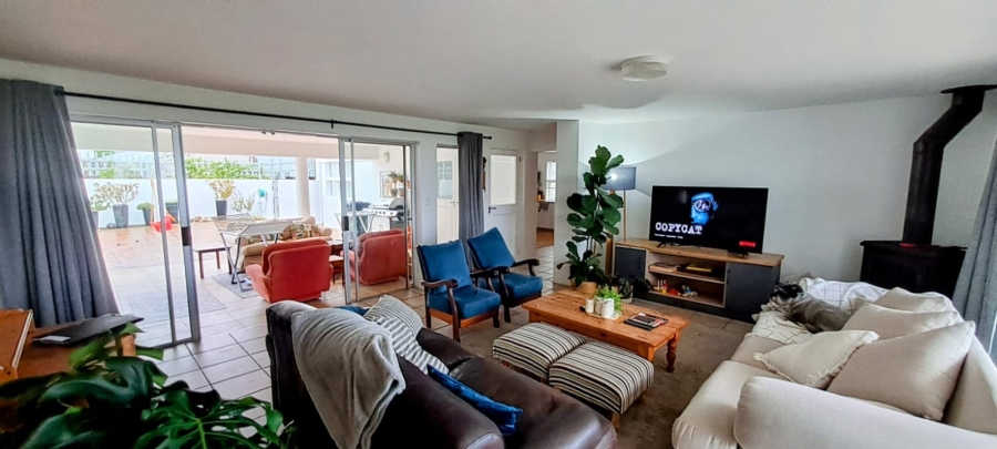 4 Bedroom Property for Sale in Vermont Western Cape